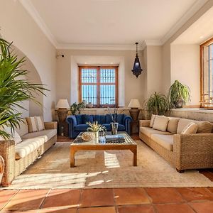 La Posada Del Mar