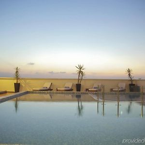GHL Hotel Barranquilla